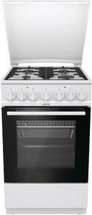 Комбінована плита Gorenje K5221WF