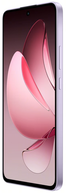 Смартфон OPPO Reno 13 F 8/256GB Plume Purple