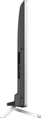 Телевизор Philips 43PUS8545/12