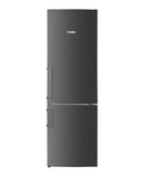 Холодильник PRIME TECHNICS RFS 1835 MX