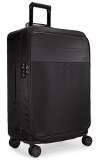 Дорожный чемодан Thule Spira Spinner 68/27" 78L SPAL127 (Black)