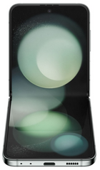 Смартфон Samsung Galaxy Flip 5 8/512Gb LgH Mint
