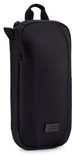 Чехол Case Logic Invigo Eco Accessory Case Mini INVIAC-101 Black