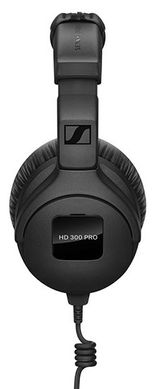 Навушники Sennheiser HD 300 PRO