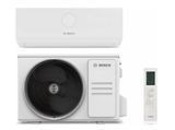 Кондиционер сплит Bosch CL3000iU W 26 E/CL3000i 26 E