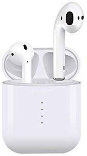 Наушники TWS WUW R45 white