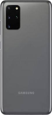 Смартфон Samsung Galaxy S20 Plus 8/128Gb gray