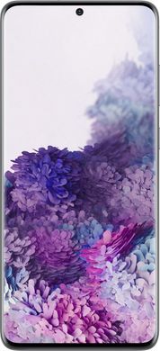 Смартфон Samsung Galaxy S20 Plus 8/128Gb gray