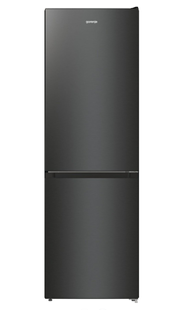 Холодильник Gorenje NRKE62BXL