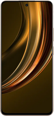 Смартфон Realme 13+ 5G 12/256 Victory Gold