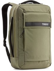 сумка для ноутбука Thule Paramount Laptop Bag 15,6" PARACB-2116 (Оливковий)