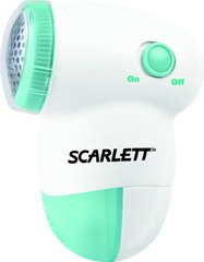 Машинка для чистки трикотажу Scarlettt SC-920