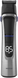 Машинка для стрижки Sencor SHP 8500BK фото 1