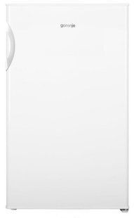 Холодильник GORENJE R492PW