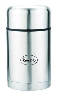 Термос Con Brio CB393