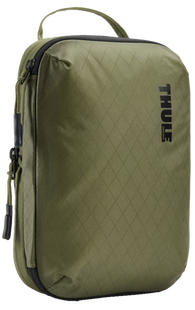 Дорожняя сумка Thule Compression Packing Cube Small TCPC-201 Soft Green