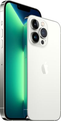 Смартфон Apple iPhone 13 Pro 1TB (silver)