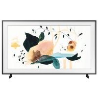 Телевізор Samsung QE43LS03TAUXUA