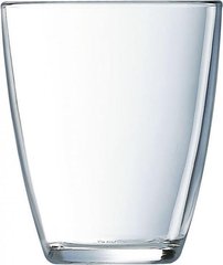 Набір склянок Luminarc Concepto 310 мл 6 шт