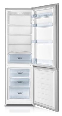 Холодильник Gorenje RK 4181 PS4 (HZS28862)