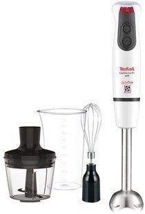 Блендер погружной Tefal HB833138