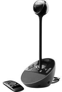 Веб-камера LogITech BCC950