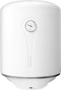 Водонагрівач Atlantic Ego Steatite 50 VM 050 D400-1-BC 1200W