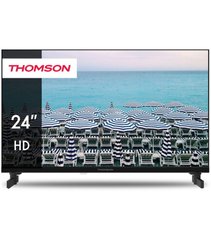 Телевизор Thomson Easy TV 24" HD 24HD2S13