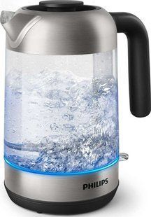 Електрочайник Philips HD9339/80