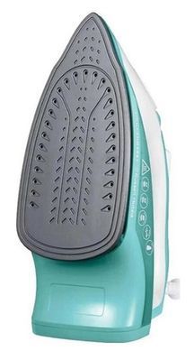 Праска Russell Hobbs 26470-56/RH Light & Easy Iron