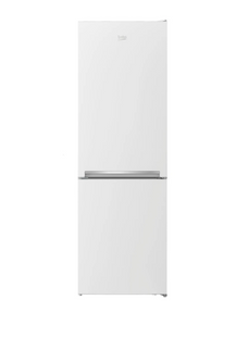 Холодильник BEKO RCSA366K40WN