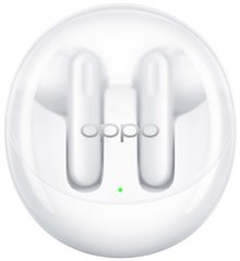 Навушники Oppo Enco Air3 ETE31 Glaze White