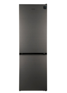 Холодильник Vestfrost CNF186LXL