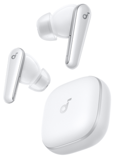 Гарнітура Anker SoundСore Liberty 5 White