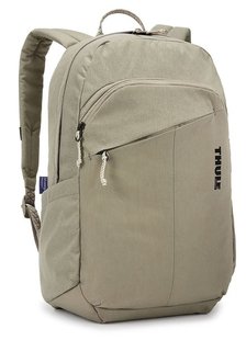 Рюкзак Thule Campus Indago 23L TCAM-7116 Vetiver Gray