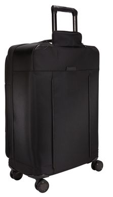 Дорожня валіза Thule Spira Spinner 68/27" 78L SPAL127 (Black)