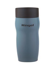 Т/Кружка Ringel Vogue 280 мл (голубино-синій) (RG-6113-280/6)