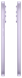 Смартфон OPPO Reno 13 F 8/256GB Plume Purple фото 8