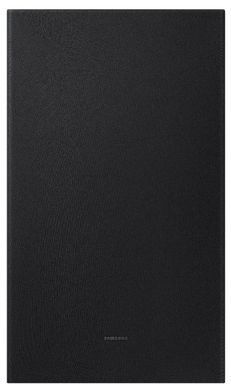 Саундбар Samsung HW-Q700D/UA