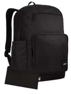 Рюкзак Case Logic Query 29L 15.6" CCAM-4216 (Black)