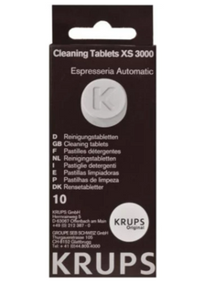 Средство для очистки Krups XS300010