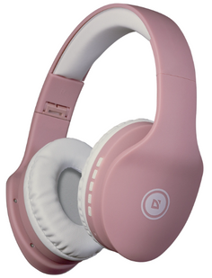Наушники Defender FreeMotion B525 Bluetooth