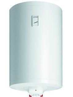 Водонагрівач Gorenje TGR 30 NGV9 (TGR 30 N)
