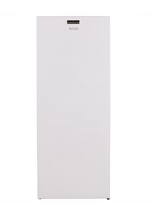 Морозильна камера ALTUS ALTF250W