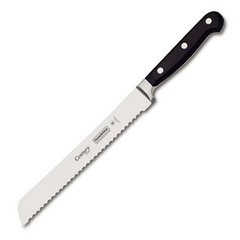 Нож Tramontina CENTURY (24009/108)