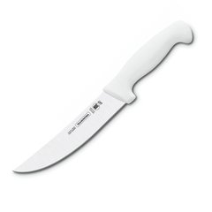 Нож для мяса Tramontina PROFISSIONAL MASTER, 152 мм