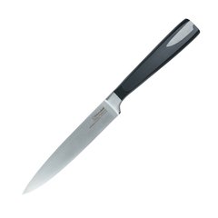 Нож универсальный Rondell Cascara RD-688, 12,7 см