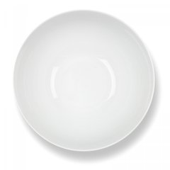 Тарелка суповая Luminarc DIWALI (N3605)
