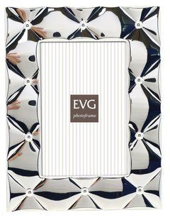 Фоторамка EVG ONIX 10х15 S12 Silver