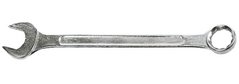 Ключ комбінований Topex 19 мм (35D319)